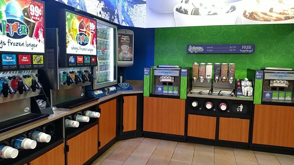 Circle K | meal takeaway | 1000 US-92, Auburndale, FL 33823, USA | 8639675871 OR +1 863-967-5871