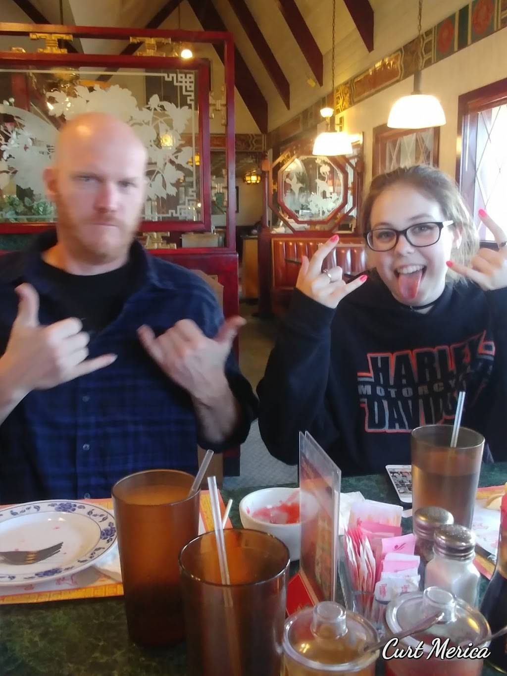 Tsing Tao | restaurant | 2613, 5765 S Packard Ave, Cudahy, WI 53110, USA | 4147445560 OR +1 414-744-5560