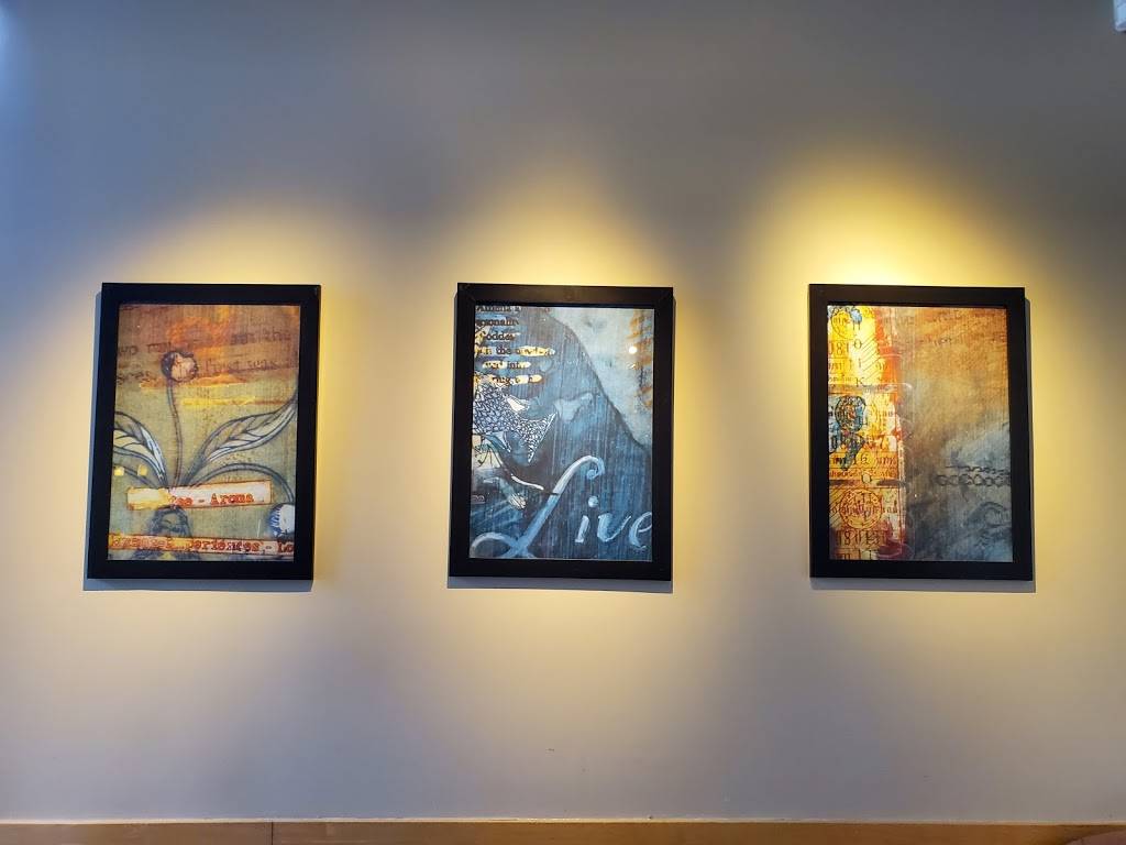 Starbucks | cafe | 2902 W 86th St #10, Indianapolis, IN 46268, USA | 3172281698 OR +1 317-228-1698