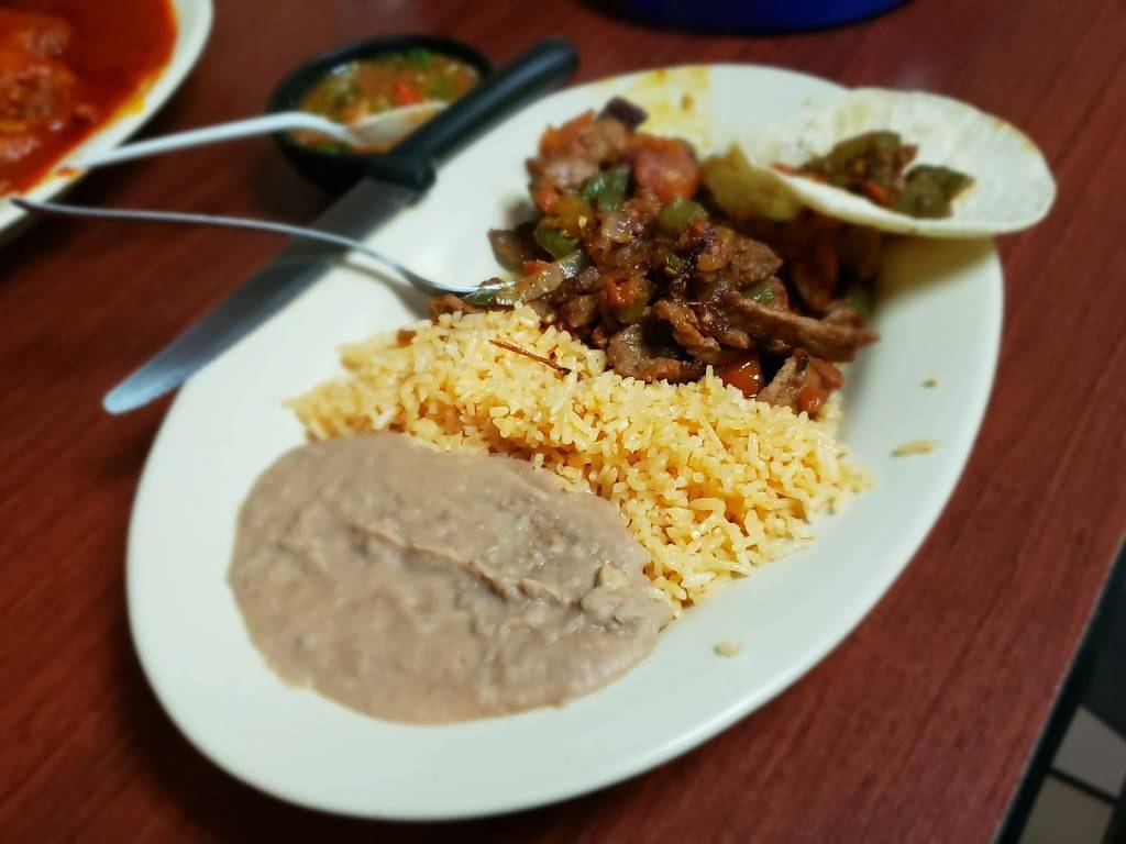 La Picosa | restaurant | 5365 Spring Valley Rd # 148, Dallas, TX 75254, USA | 9729806575 OR +1 972-980-6575