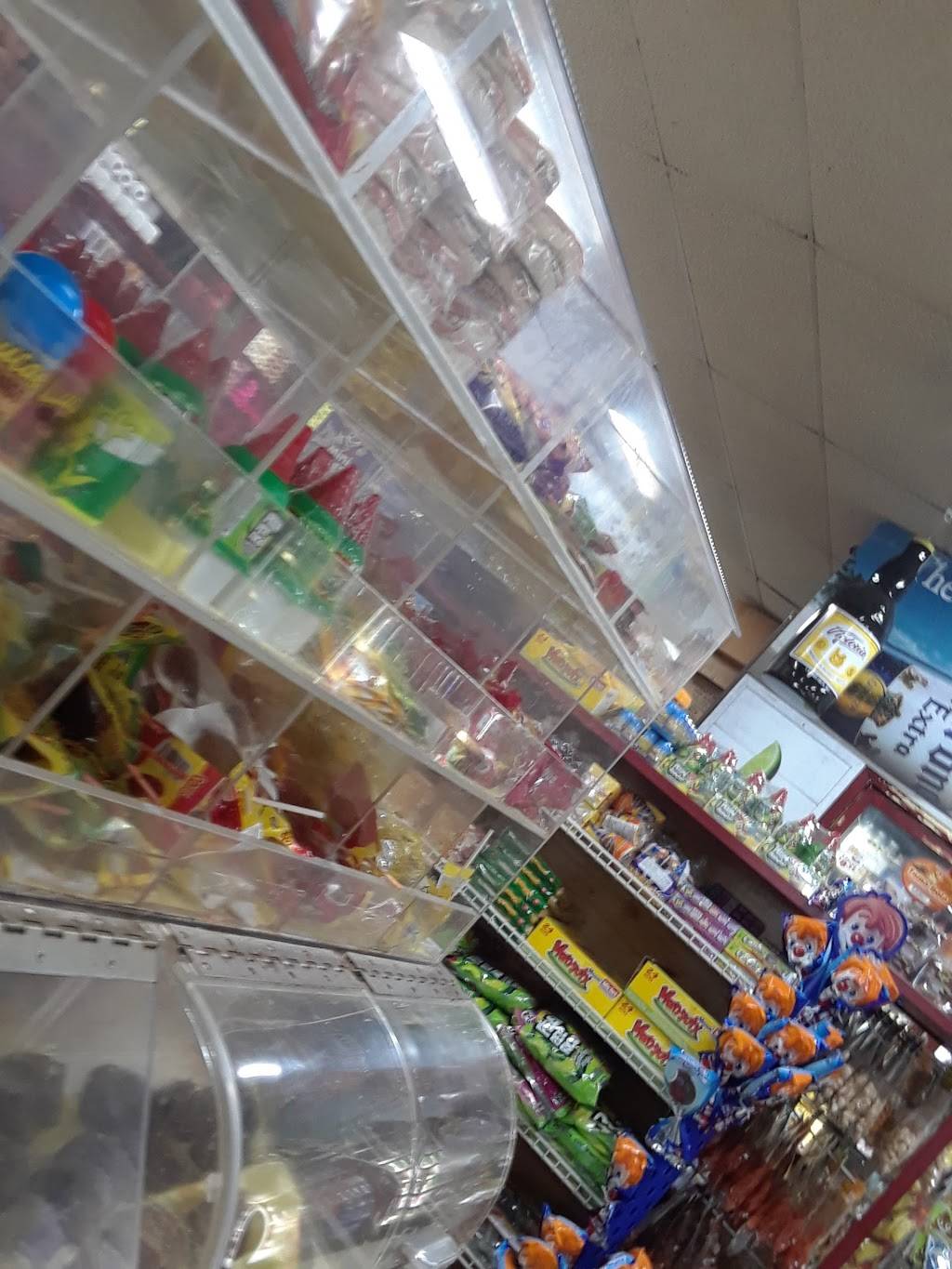 Don Juan Foods | restaurant | 1731 Crows Landing Rd, Modesto, CA 95358, USA | 2095380817 OR +1 209-538-0817