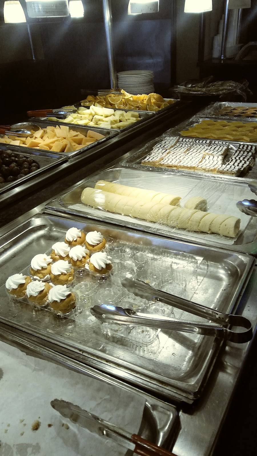 A1 Super Buffet | restaurant | 4033 E Belknap St #300, Haltom City, TX 76111, USA | 8173862986 OR +1 817-386-2986