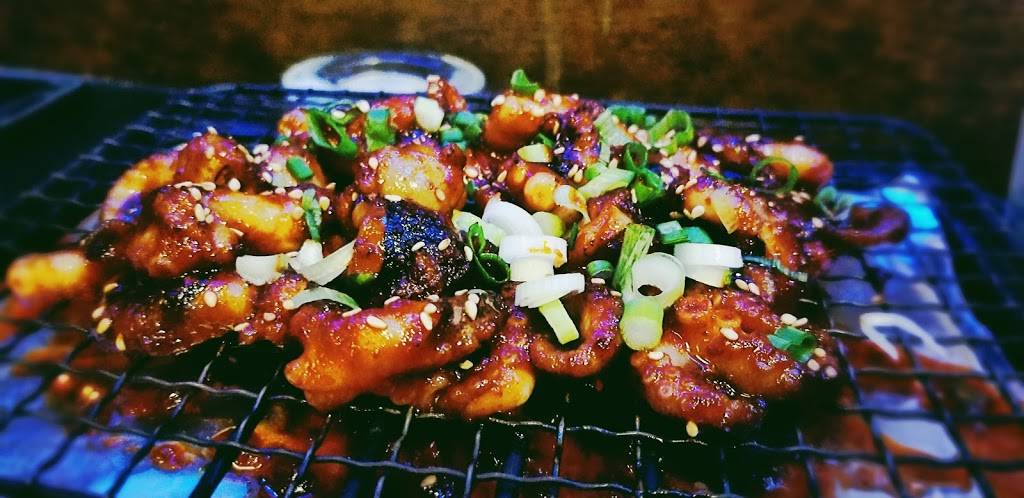 AGIT Bar & Grill | restaurant | 9098 W Golf Rd, Niles, IL 60714, USA | 2243539510 OR +1 224-353-9510