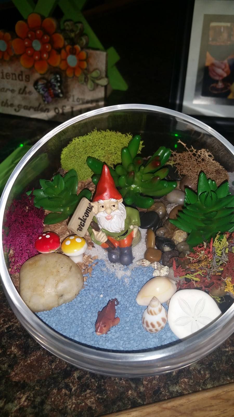 The Bank Shot Bar & Grill | restaurant | 3249 Laurel Fort Meade Rd, Laurel, MD 20724, USA | 3014838644 OR +1 301-483-8644