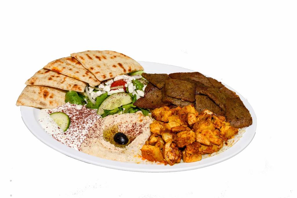 Wrap This | restaurant | 2281 The Alameda, Santa Clara, CA 95050, USA | 4082469727 OR +1 408-246-9727