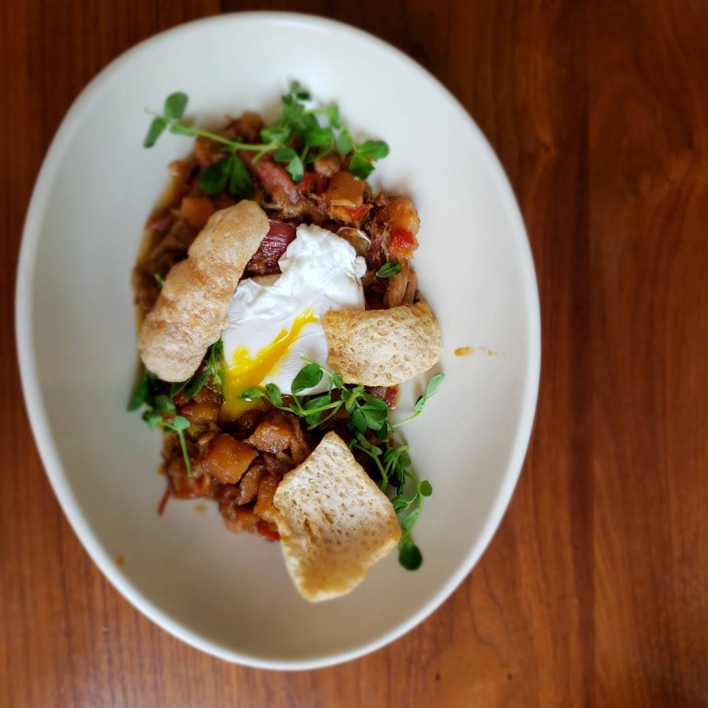 Union Standard | restaurant | 524 William Penn Pl, Pittsburgh, PA 15219, USA | 4122810738 OR +1 412-281-0738