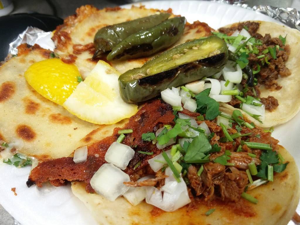 Juans Tacos | restaurant | 8039 Norwalk Blvd, Whittier, CA 90606, USA | 5626990532 OR +1 562-699-0532