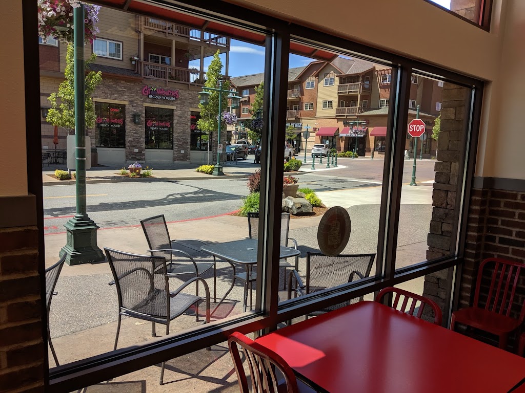 San Francisco style Sourdough Eatery | restaurant | 2392 N Old Mill Loop, Coeur dAlene, ID 83814, USA | 2089664045 OR +1 208-966-4045