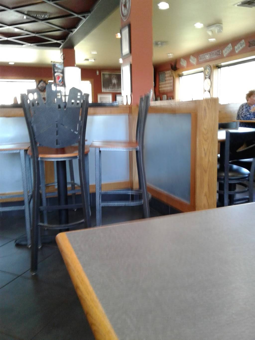 Pizza Hut | restaurant | 17539 Blanco Rd, San Antonio, TX 78232, USA | 2104934311 OR +1 210-493-4311