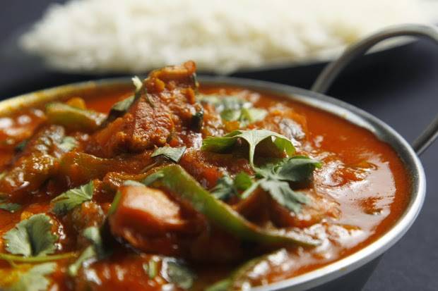 Taj India Restaurant | restaurant | 154 Patchen Dr #68, Lexington, KY 40517, USA | 8592680055 OR +1 859-268-0055