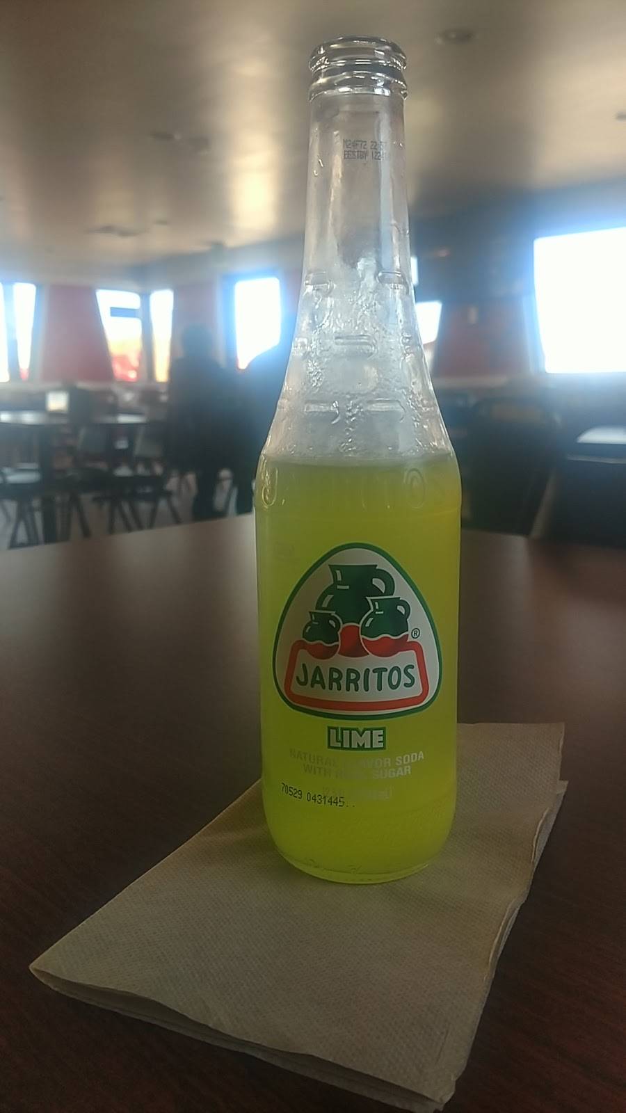 Pollo Feliz | restaurant | 2523 8th Ave, Greeley, CO 80631, USA | 9703780158 OR +1 970-378-0158