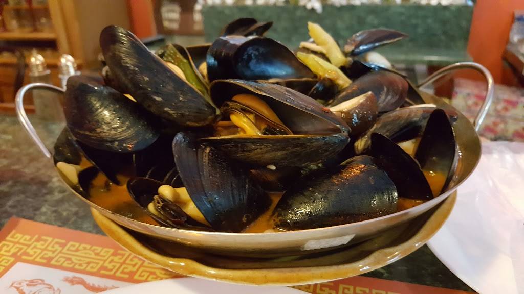 Aristo Bistro | restaurant | 25124 Center Ridge Rd, Westlake, OH 44145, USA | 4404559900 OR +1 440-455-9900