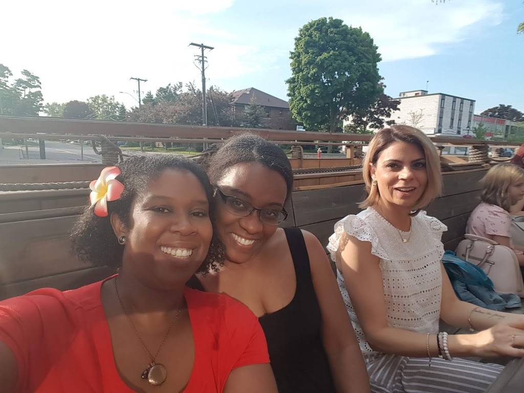 Saucy Bar & Kitchen | restaurant | 231 Lakeshore Rd E, Mississauga, ON L5G 1G8, Canada | 6475495229 OR +1 647-549-5229