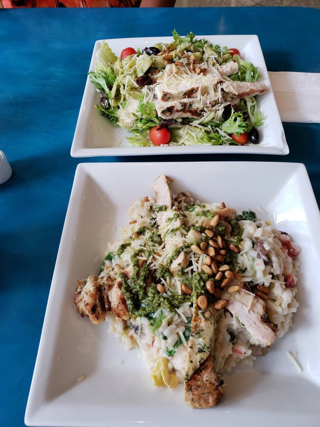 Azuma Sushi and Robata Bar | restaurant | 5600 Kirby Dr, Houston, TX 77005, USA | 7134329649 OR +1 713-432-9649