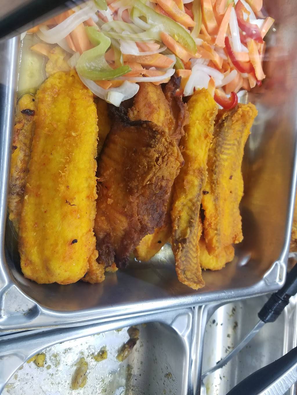 Hummingbird | restaurant | 3135 NY-112, Medford, NY 11763, USA | 6318466800 OR +1 631-846-6800