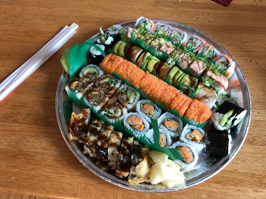 Lawrence Fish Market | restaurant | 3920 W Lawrence Ave, Chicago, IL 60625, USA | 7732676838 OR +1 773-267-6838