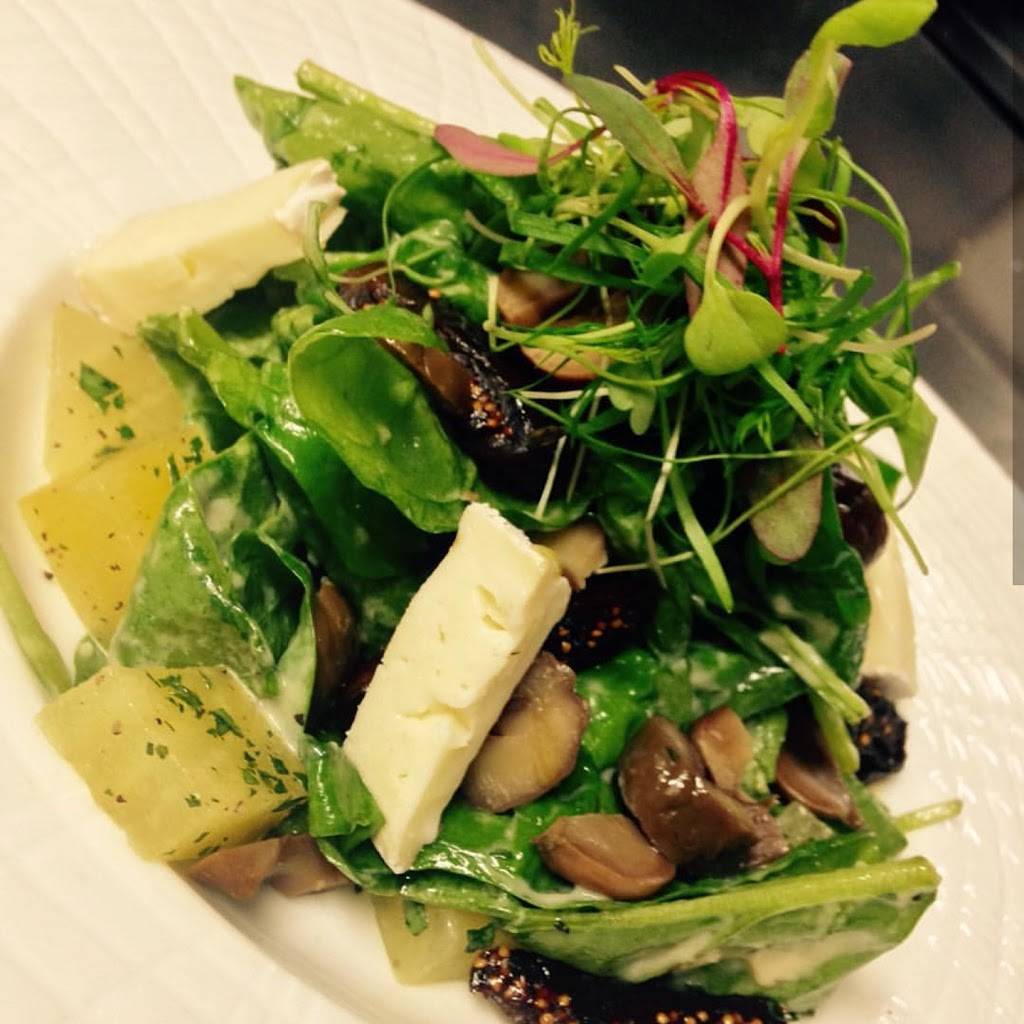 Avlyn Gardens Ristorante | restaurant | 10503 Islington Ave, Kleinburg, ON L0J 1C0, Canada | 9058931144 OR +1 905-893-1144