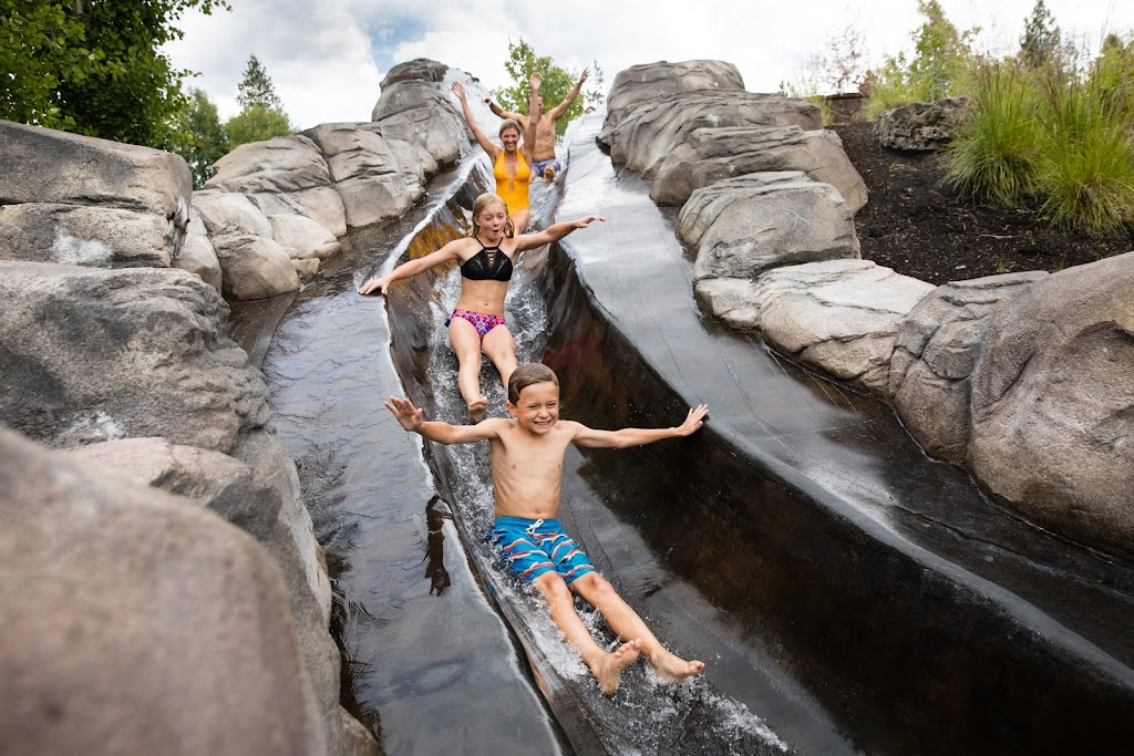 Sunriver Resort | restaurant | 17600 Center Dr, Sunriver, OR 97707, USA | 8554208206 OR +1 855-420-8206