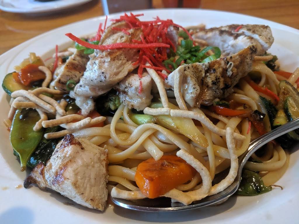 T-BONES Great American Eatery | restaurant | 311 S Broadway, Salem, NH 03079, USA | 6038933444 OR +1 603-893-3444