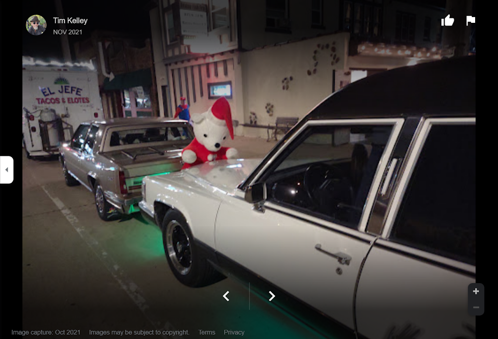 Cocktails Bar & Grill | restaurant | 3956 S Howell Ave, Milwaukee, WI 53207, USA | 4145395054 OR +1 414-539-5054