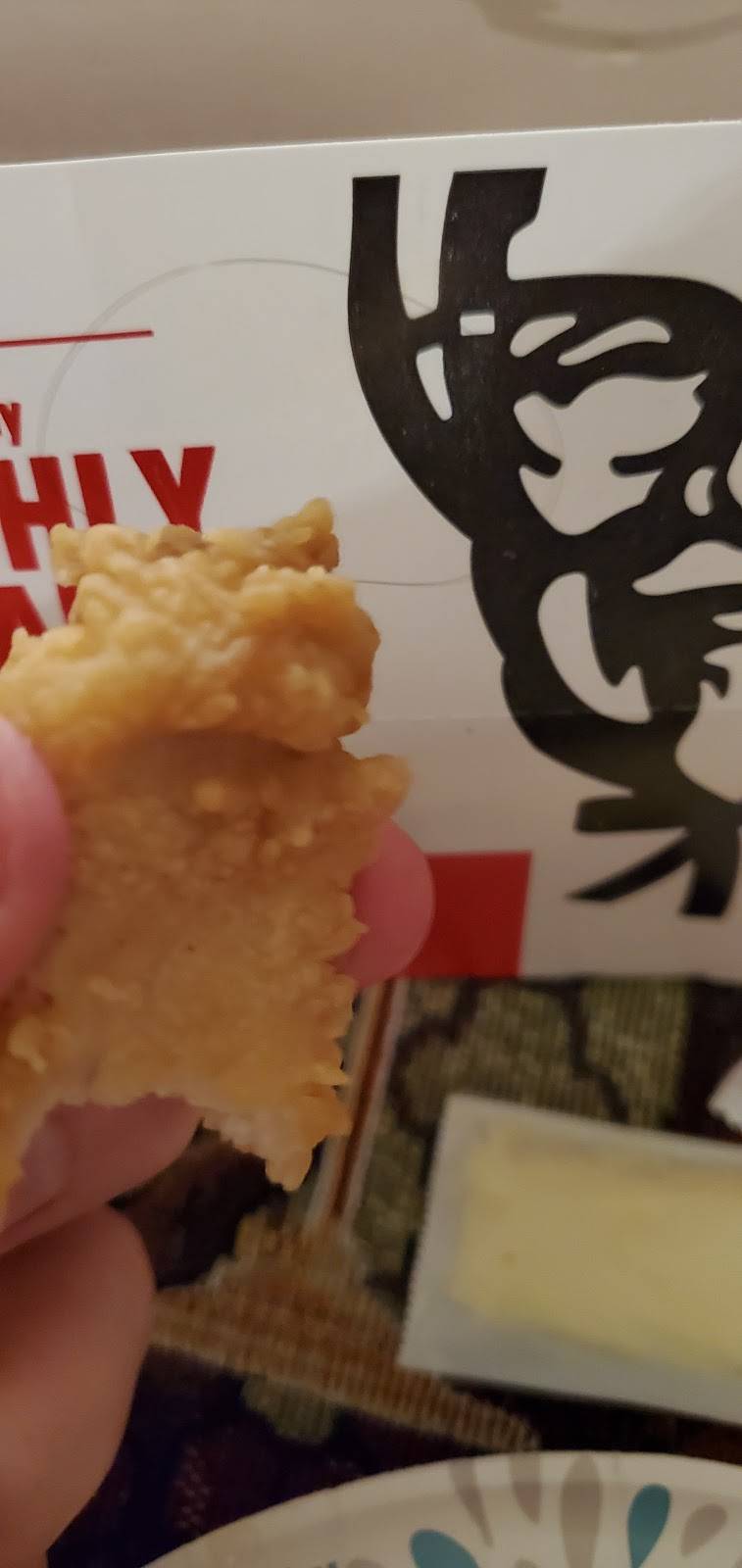 KFC | restaurant | 91-1001 Kaimalie St, Ewa Beach, HI 96706, USA | 8086890407 OR +1 808-689-0407