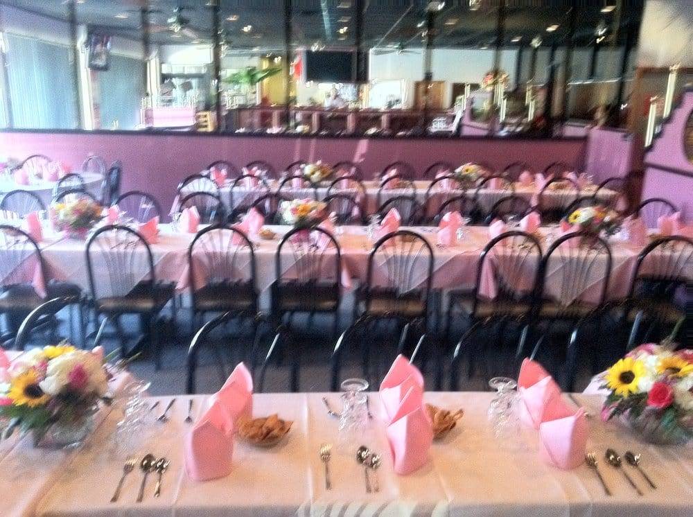 Loon Chuan | restaurant | 85 Page Ave, Staten Island, NY 10309, USA | 7189679819 OR +1 718-967-9819