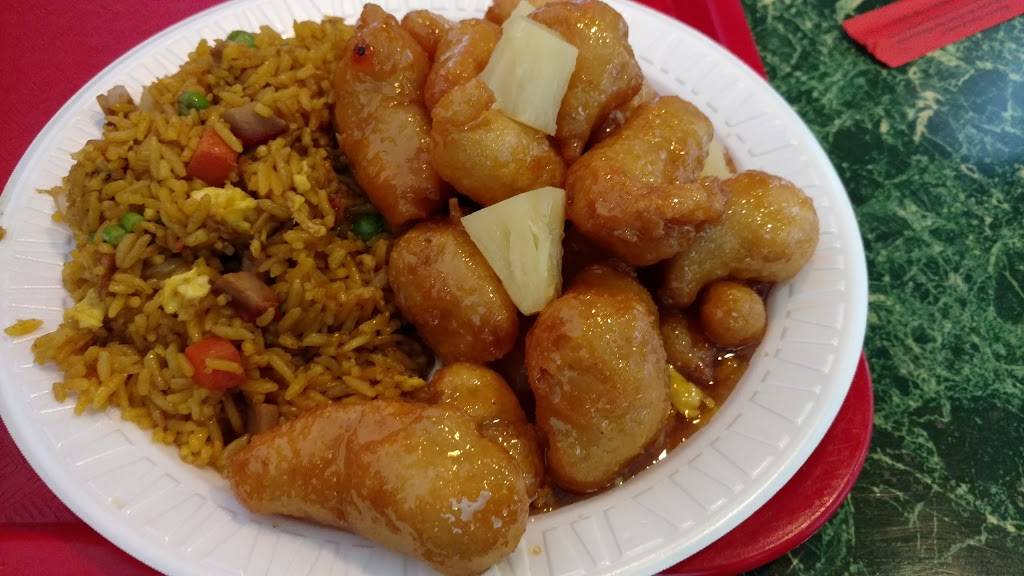 China Pearl | restaurant | 2841 Jones Franklin Rd, Raleigh, NC 27606, USA | 9198510358 OR +1 919-851-0358