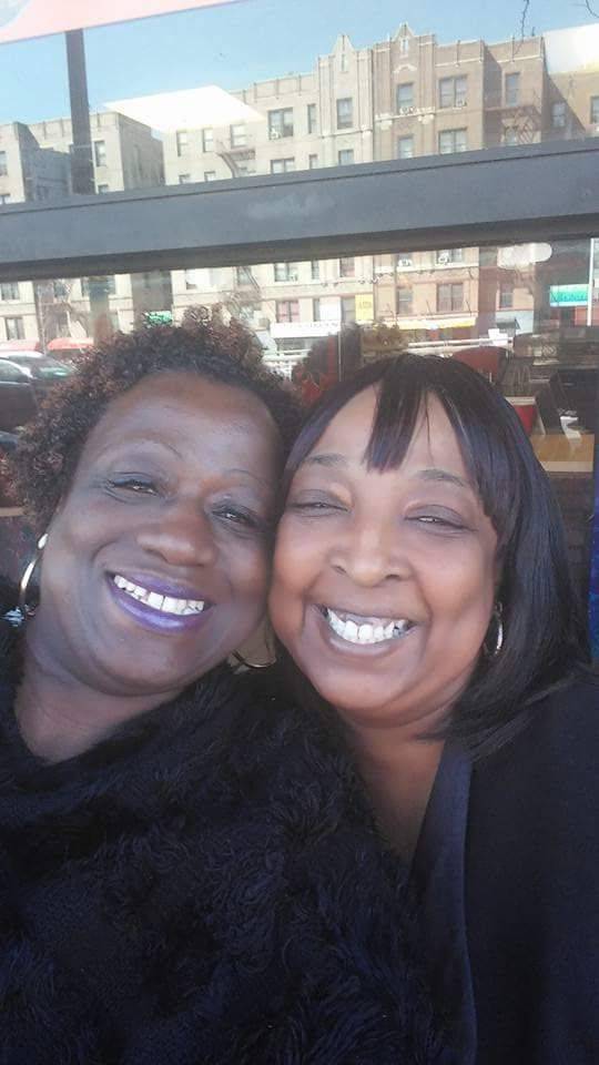 Cache Sea & Grill Corp | restaurant | 1046 Woodycrest Ave, Bronx, NY 10452, USA | 7184847889 OR +1 718-484-7889