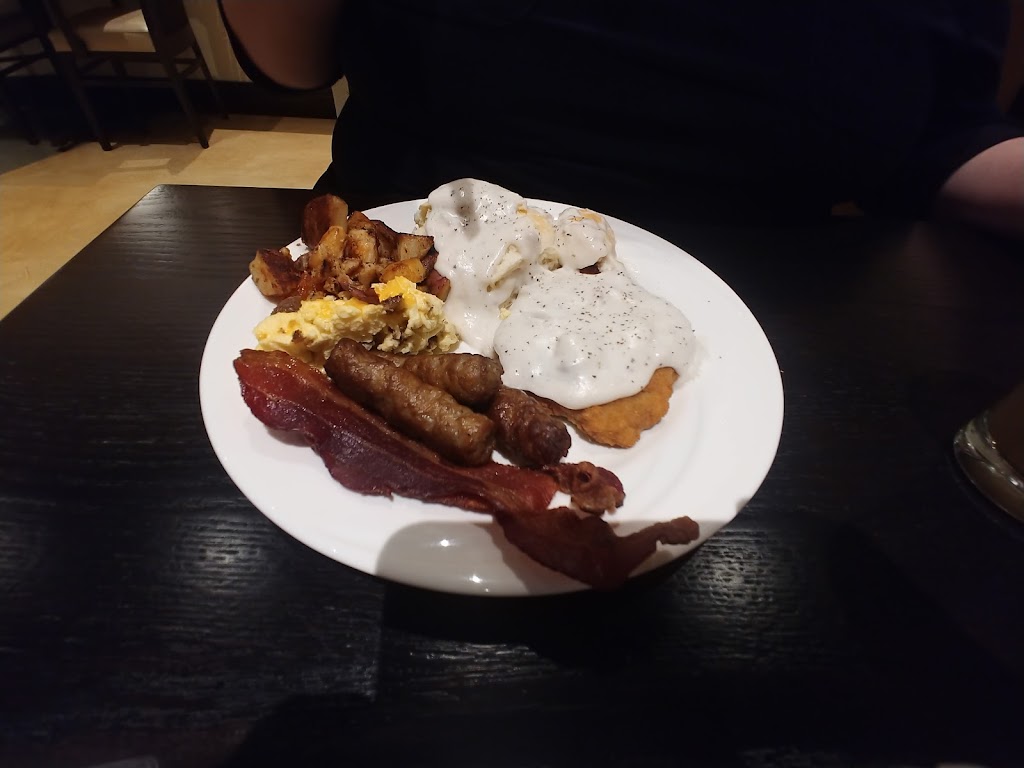 Blue Lake Casino & Hotel | restaurant | 777 Casino Way, Blue Lake, CA 95525, USA | 7076689770 OR +1 707-668-9770