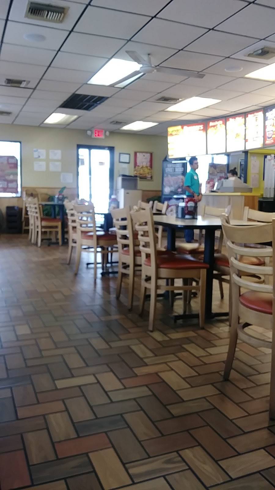 Dairy Queen Store | restaurant | 1101 Sidney Baker, Kerrville, TX 78028, USA | 8308961441 OR +1 830-896-1441