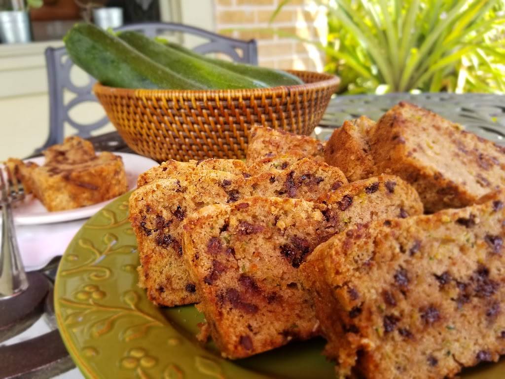 Tre Amici At the Bunker | cafe | 1907 N 19th St, Tampa, FL 33605, USA | 8132476964 OR +1 813-247-6964