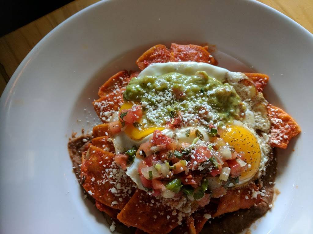 Gilberths Rotisserie & Grill | restaurant | 2427 3rd St, San Francisco, CA 94107, USA | 4159137163 OR +1 415-913-7163