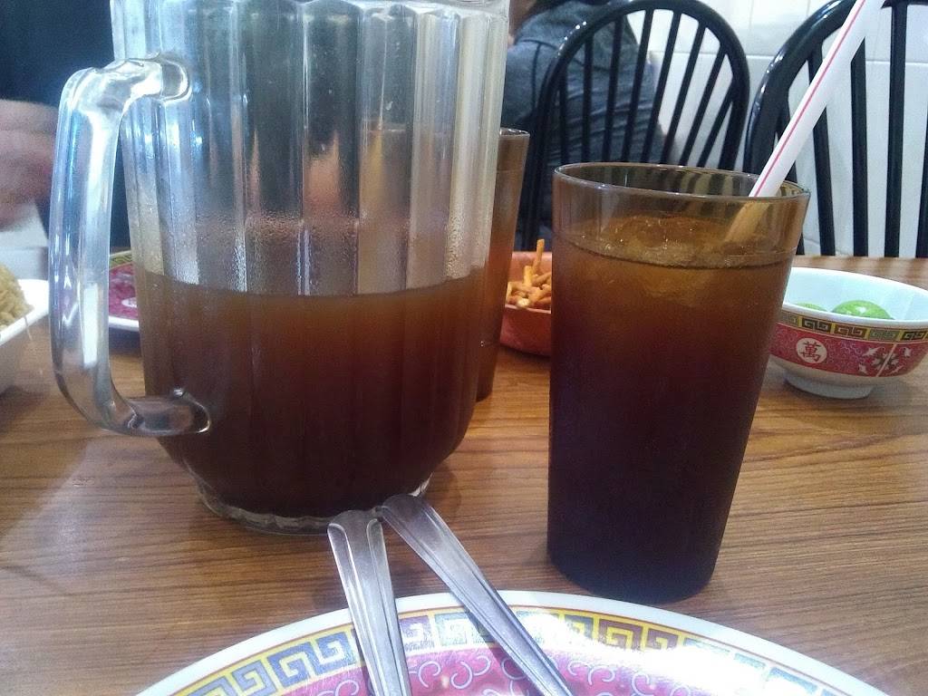 Comida China Ton | restaurant | Blvd. Garcia S/N, Natura Seccion Bosques, Tijuana, B.C., Mexico | 016643819611 OR +52 664 381 9611