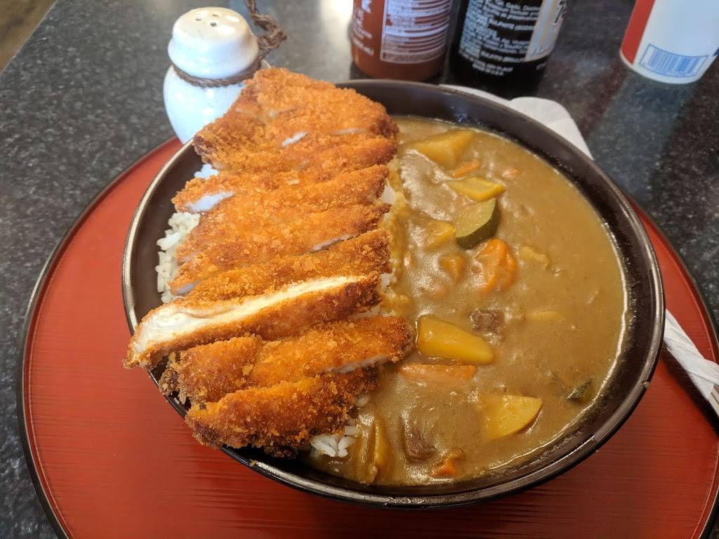 I Love Teriyaki | meal takeaway | 1410 21st St, Sacramento, CA 95811, USA | 9164461313 OR +1 916-446-1313