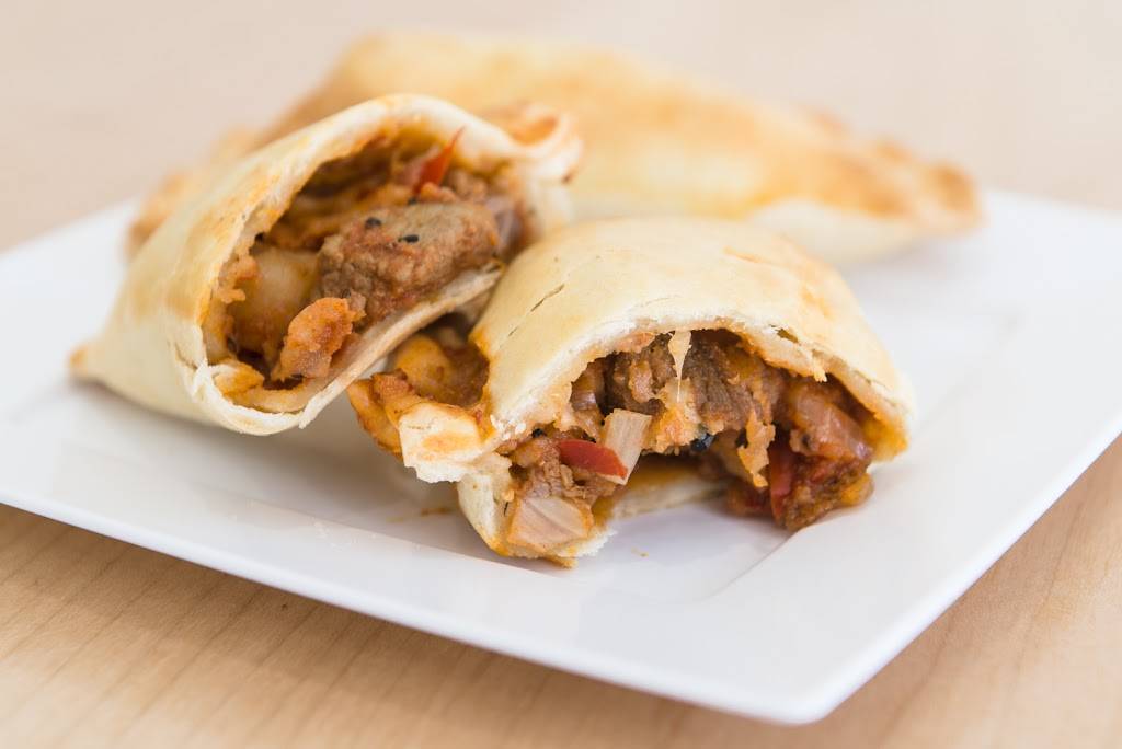 The Empanada Shop | restaurant | 1908 Artesia Blvd, Redondo Beach, CA 90278, USA | 4242479157 OR +1 424-247-9157