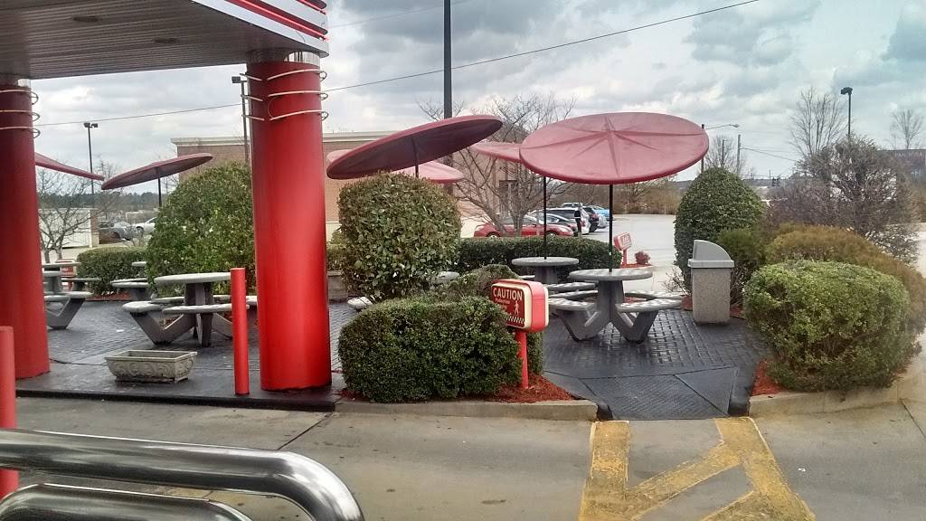 Checkers | restaurant | 1947 Scenic Hwy N, Snellville, GA 30078, USA | 4703367523 OR +1 470-336-7523