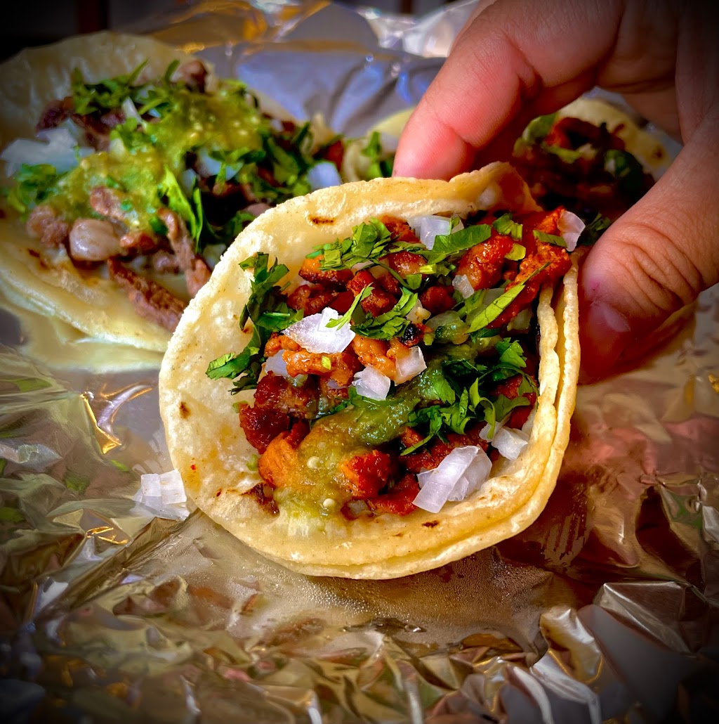 Tacos Leon | restaurant | 4750 E Lake Mead Blvd, Las Vegas, NV 89115, USA | 7027728620 OR +1 702-772-8620