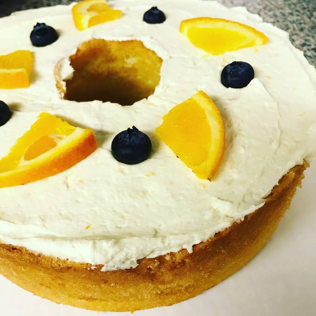 Wenham Tea House | cafe | 4 Monument St #1399, Wenham, MA 01984, USA | 9784681398 OR +1 978-468-1398