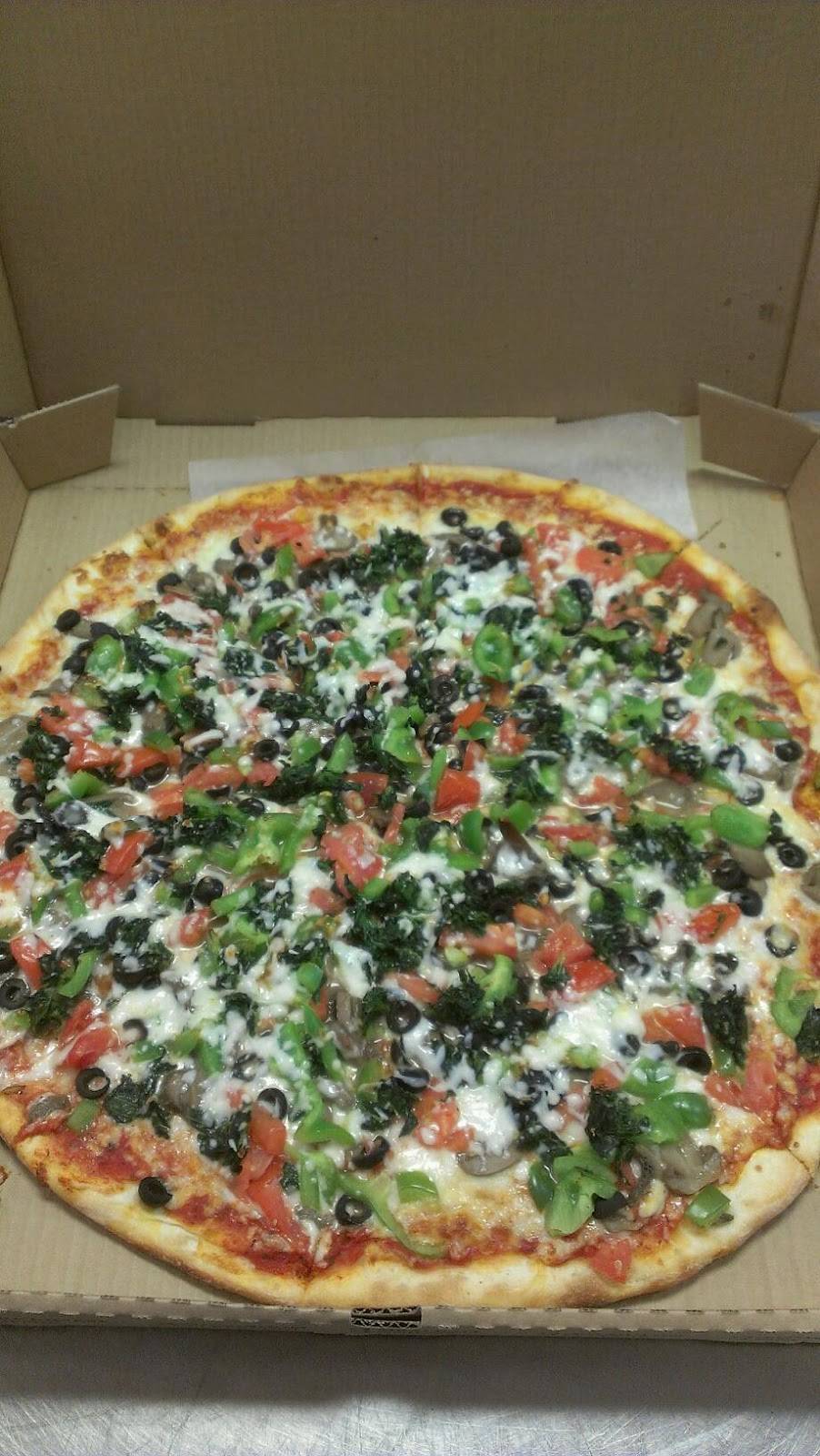 Lantana Pizza | restaurant | 467 Greynolds Cir, Lake Worth, FL 33462, USA | 5615825550 OR +1 561-582-5550