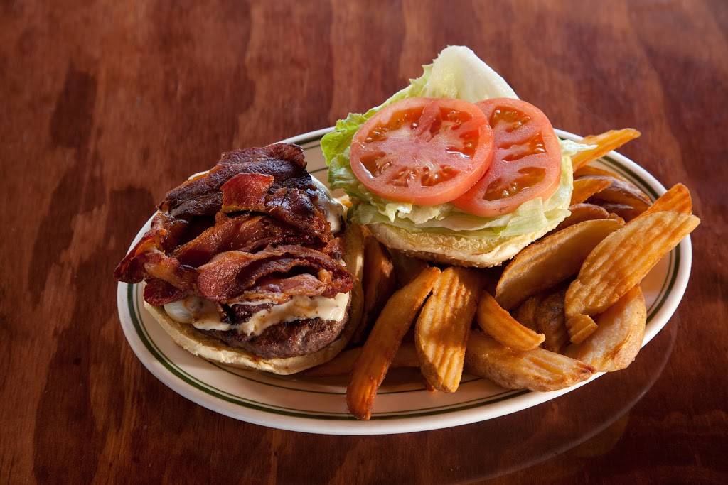 Pearl Street Station Restaurant | night club | 53 Summer St, Malden, MA 02148, USA | 7813226410 OR +1 781-322-6410