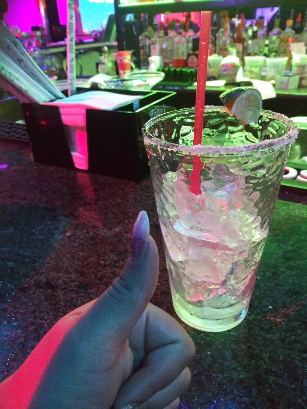 Sushi Patron | restaurant | 5301 W Indian School Rd, Phoenix, AZ 85031, USA | 6238738168 OR +1 623-873-8168