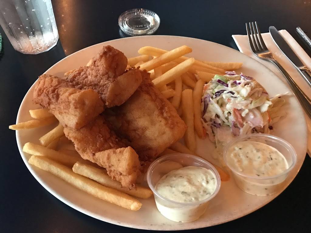 Yardarm Restaurant | restaurant | 48 S Orleans Rd, Orleans, MA 02653, USA | 5082554840 OR +1 508-255-4840