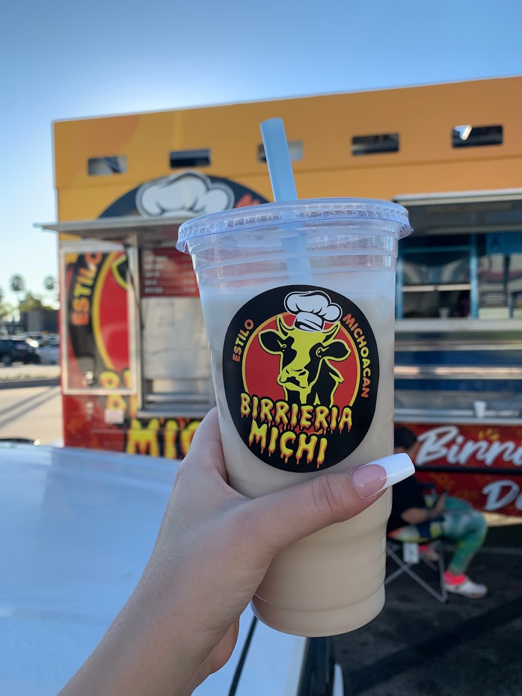 Birrieria Michi | restaurant | 429 Shoreline Village Drive, Long Beach, CA 90802, USA | 5622414253 OR +1 562-241-4253