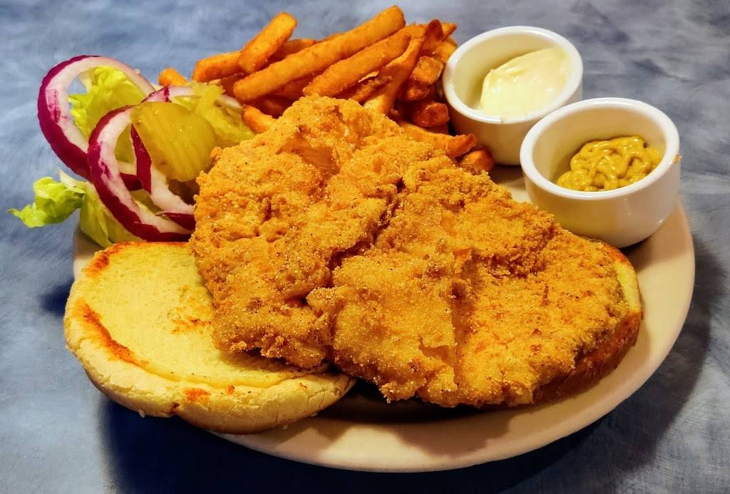 Leenies Cafe Longmont | cafe | 800 S Hover St, Longmont, CO 80501, USA | 3037764195 OR +1 303-776-4195