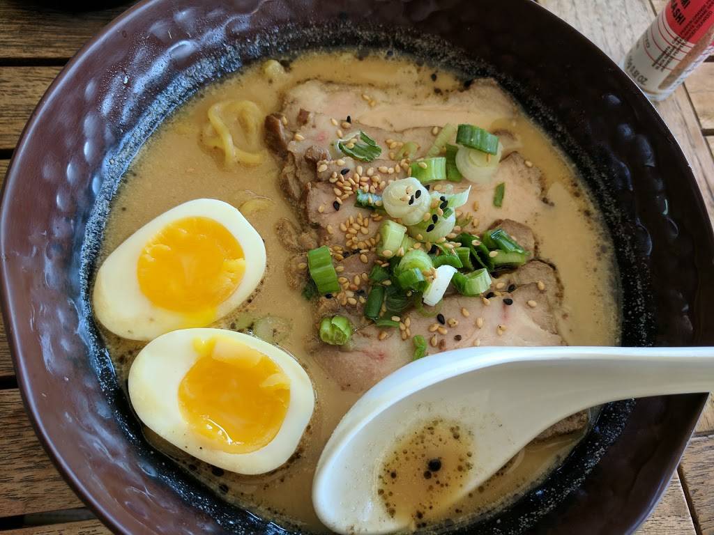 Tokiwa | restaurant | 252 Los Angeles Ave, Moorpark, CA 93021, USA | 8055171999 OR +1 805-517-1999