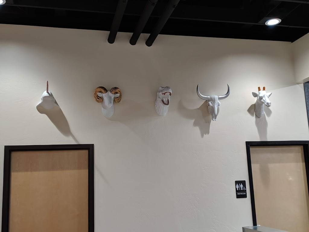 Roll With It Creamery | restaurant | 3561 W 11400 S B, South Jordan, UT 84095, USA | 3856456955 OR +1 385-645-6955