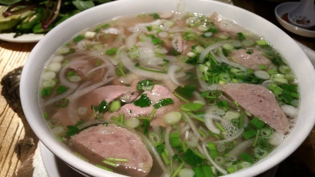 Pho Saigon Palace | restaurant | 20722 Timberlake Road North, Lynchburg, VA 24502, USA | 4342372315 OR +1 434-237-2315