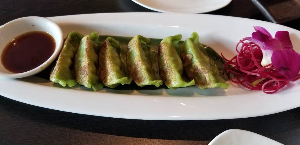 18-8 Sushi | restaurant | 727 W 40th St #138, Baltimore, MD 21211, USA | 4108891888 OR +1 410-889-1888