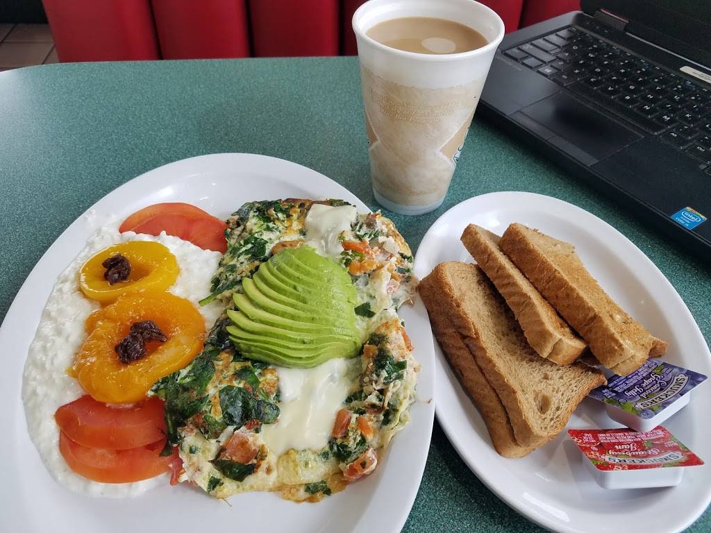 Robs Grill | restaurant | 13101 Ramona Blvd, Baldwin Park, CA 91706, USA | 6269627372 OR +1 626-962-7372