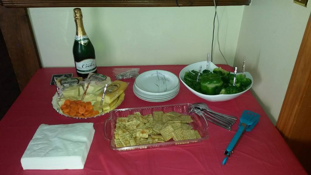 Jays Deli | meal takeaway | 534 NY-32, Highland Mills, NY 10930, USA | 8459282803 OR +1 845-928-2803